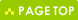 PAGE TOP